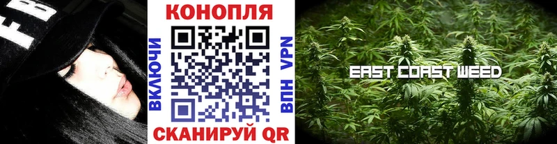 Какие есть наркотики Аксай ГАШ  A PVP  МЕФ  МАРИХУАНА  Амфетамин  КОКАИН 