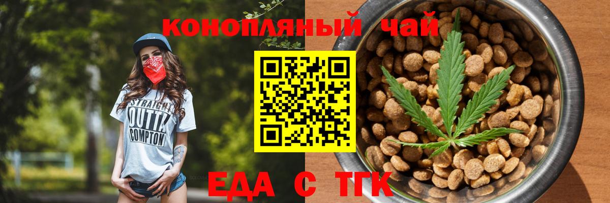 APVP Аксай