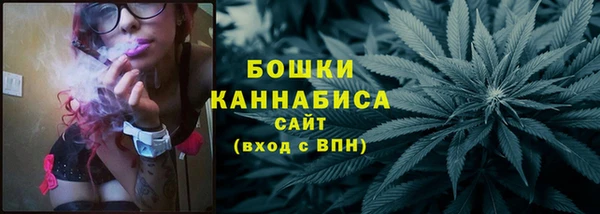 стафф Белая Холуница