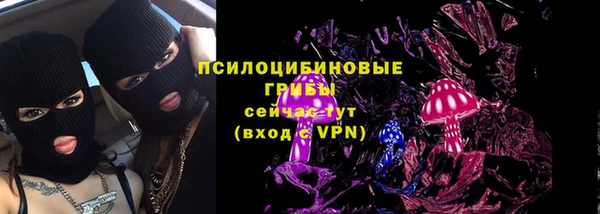 метадон Нея