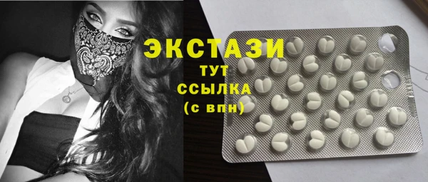 индика Аша