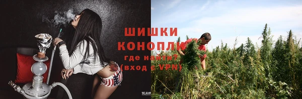 метадон Нея